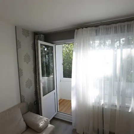 Modern & Homely - Free Parking - Netflix Διαμέρισμα