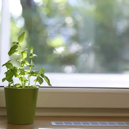 Modern & Homely - Free Parking - Netflix Apartamento *