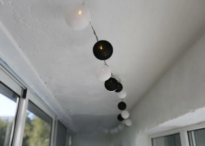 Modern & Homely - Free Parking - Netflix Apartamento *