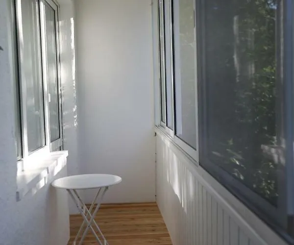 Modern & Homely - Free Parking - Netflix *