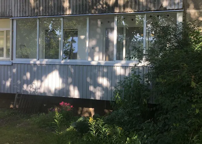 Modern & Homely - Free Parking - Netflix Apartamento Kaunas