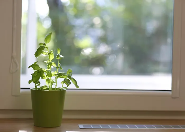 Modern & Homely - Free Parking - Netflix Apartamento *